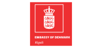 Embassy of Denmark