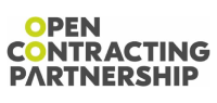 Open Contractiong Partnership