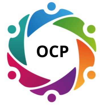 OCP Project