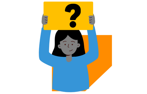 What’s corruption&nbsp;?