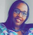 Mrs. NKURUNZIZA Francine