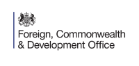 foreign commonwealth & development office